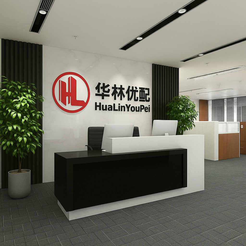 股票配资软件 顺丰控股将于7月17日派发末期股息每10股4.4元