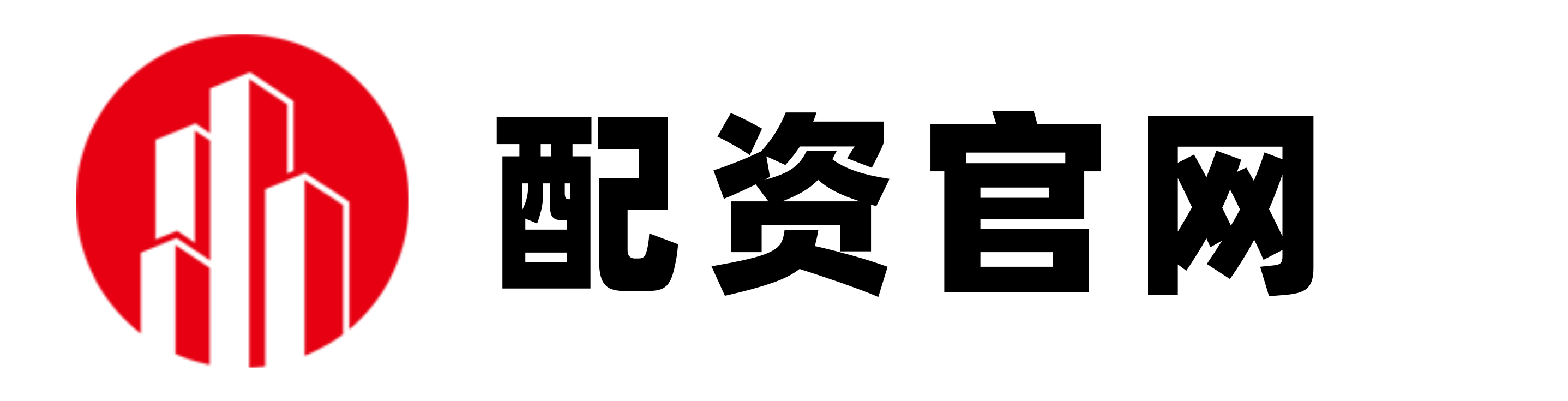 配资炒股网站